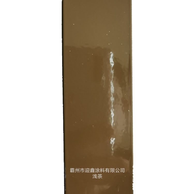 靜電粉末涂料價格